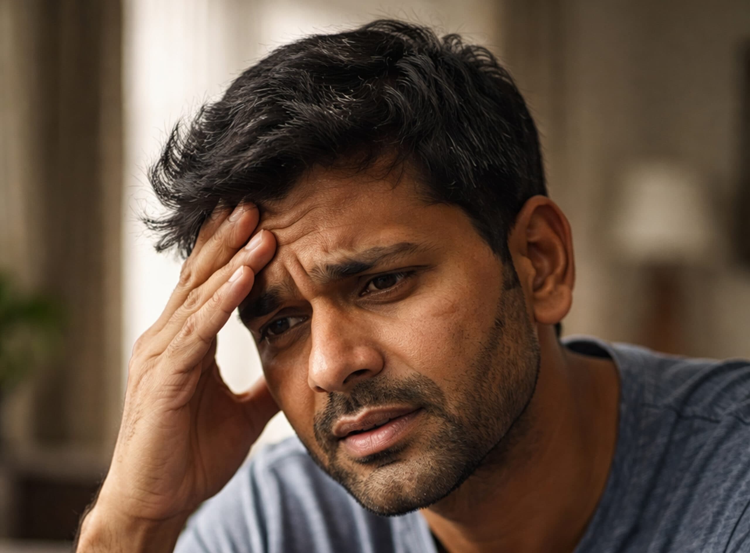 ಏನೂ ನೆನಪಿನಲ್ಲಿ ಉಳಿಯುತ್ತಿಲ್ಲವೇ? ಕಾರಣ ಮತ್ತು ಪರಿಹಾರ ಇಲ್ಲಿದೆ..!