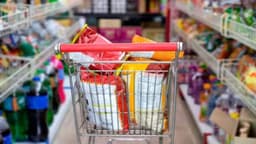 ಫುಡ್ ಪ್ಯಾಕೆಟ್ ಮೇಲೆ ಇನ್ಮುಂದೆ ‘ಹೈಡ್ ಅಂಡ್ ಸೀಕ್’ ಆಟ ನಡೆಯಲ್ಲ: 
ಗ್ರಾಹಕರಿಗಾಗಿ ಬದಲಾಗಲಿದೆ ನಿಯಮ!