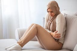 ಋತು ಚಕ್ರಪೂರ್ವ (ಪ್ರಿಮೆನ್ಸ್ಟ್ರುವಲ್) ಸಿಂಡ್ರೋವ್