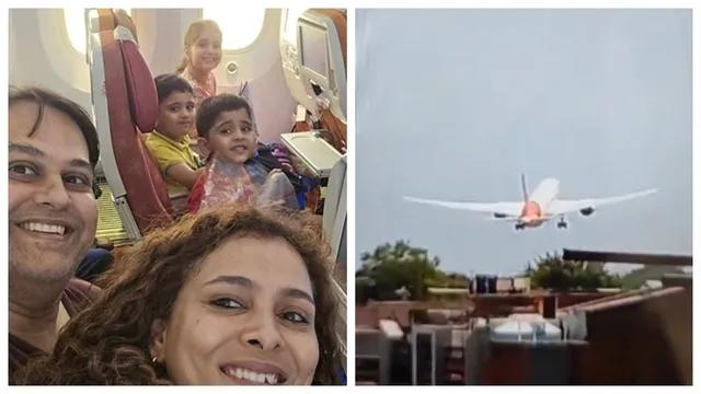 ಹೋದ ಜೀವ ಮರಳಿ ಬರುವುದೇ…?