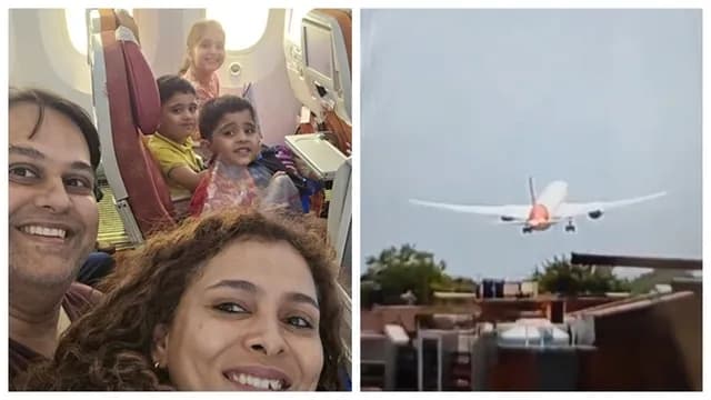 ಹೋದ ಜೀವ ಮರಳಿ ಬರುವುದೇ…?