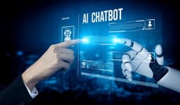 ಎಚ್ಚರ! AI ಚಾಟ್ಬಾಟ್ಗಳೊಂದಿಗೆ ಈ 8 ವಿಷಯಗಳನ್ನು ಎಂದಿಗೂ ಹಂಚಿಕೊಳ್ಳಬೇಡಿ..!